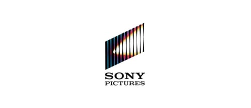 Sony Pictures.jpeg