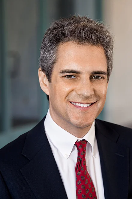 RobertP.jpg