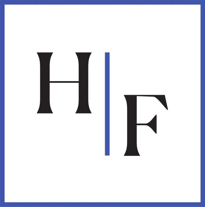 Hecker Fink LLP