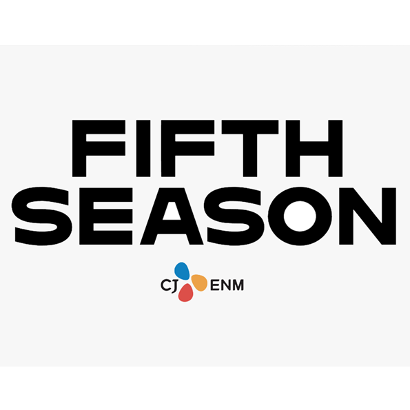 Fifth Season