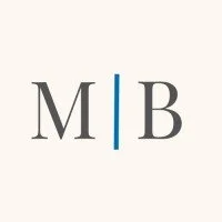 Miller Barondess LLP