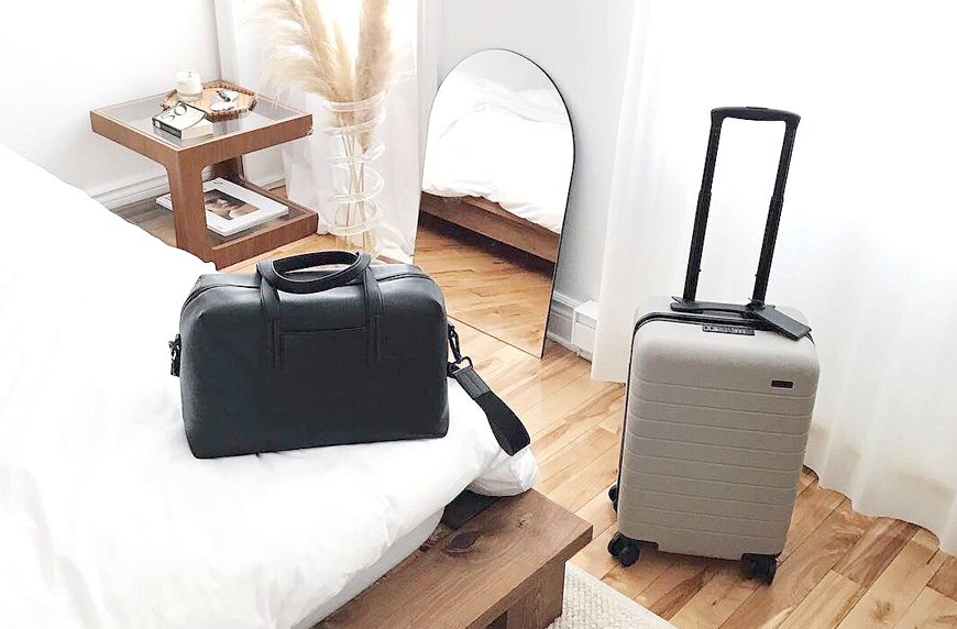 luggage 2.jpg