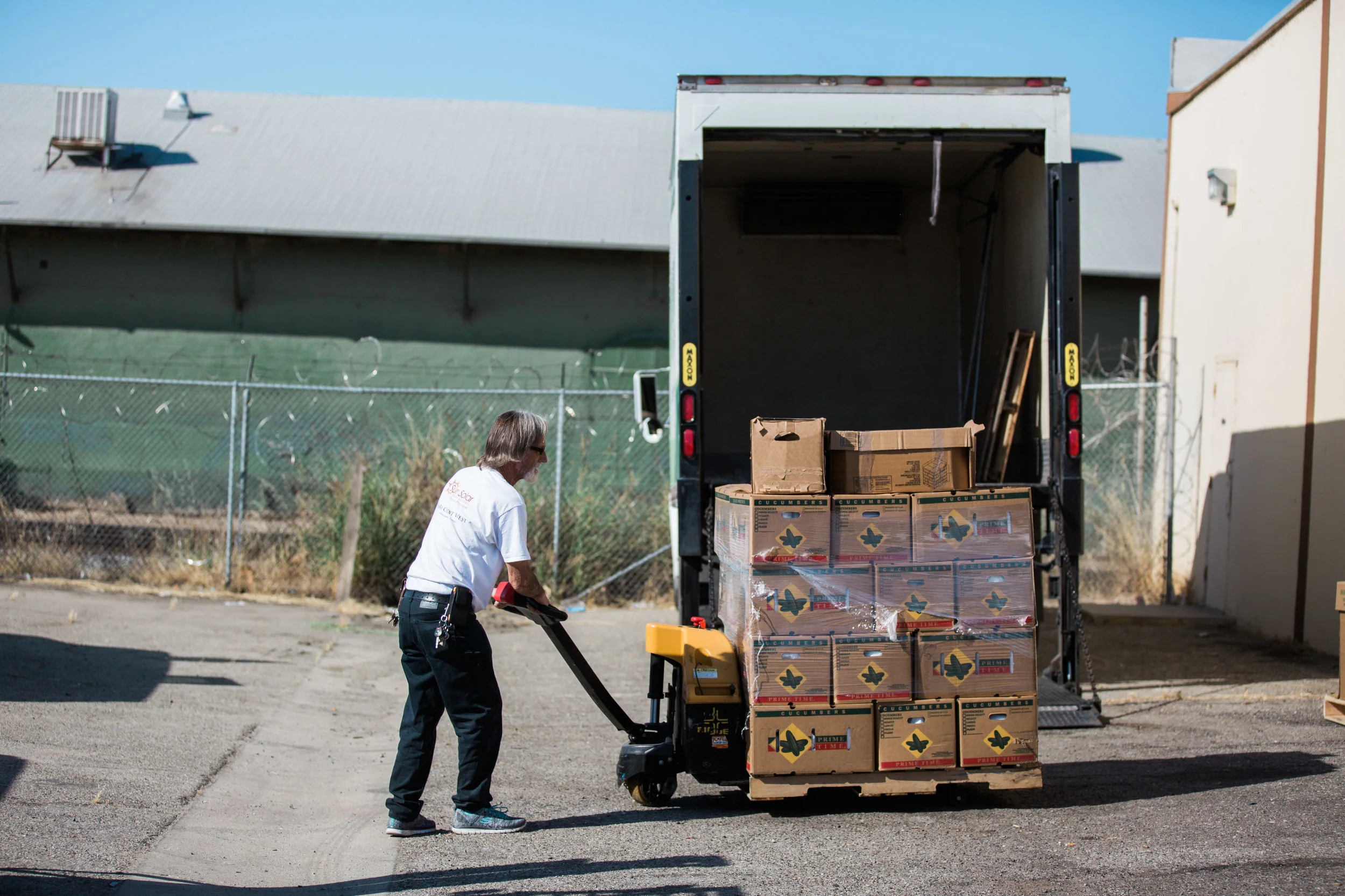MS Packing 0617-84.jpg