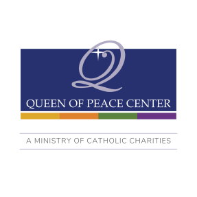 Queen of Peace Center