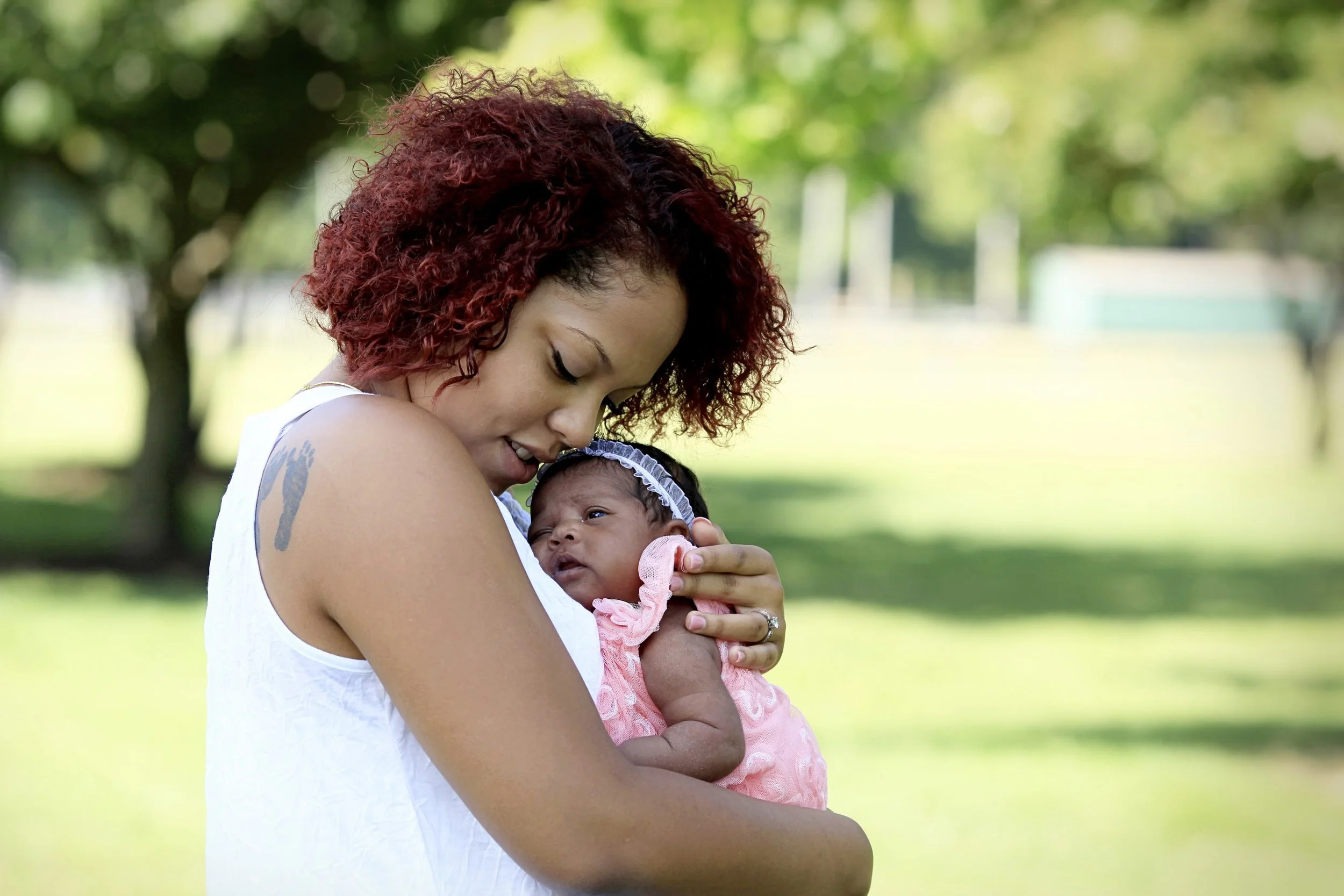 iStock_100803145_LARGE.jpg