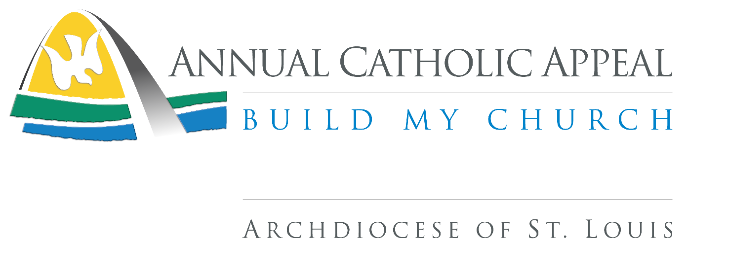 Annual Catholic Appeal Logo.png