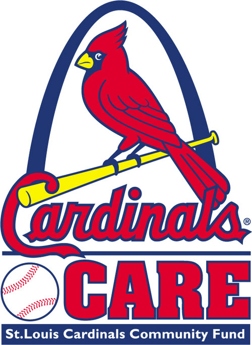 cardinals care logo.jpg