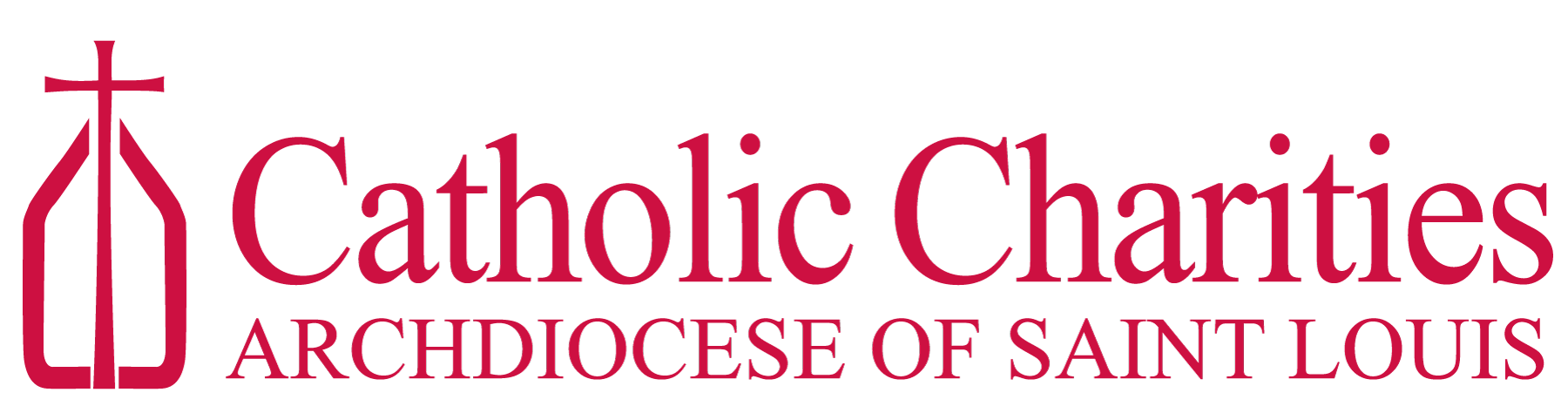 Catholic-Charities STL logo.png
