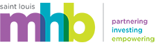 MHB Logo image001.png