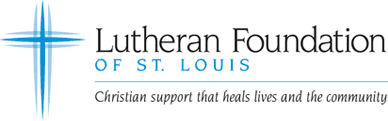 Lutheran Foundation of St. Louis logo.gif