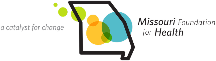 Missouri Foundation For Health logo.png
