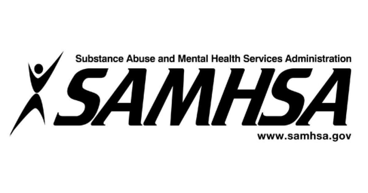 samhsa logo.jpg