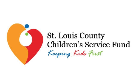 St. Louis County Childrens service fund logo.jpg