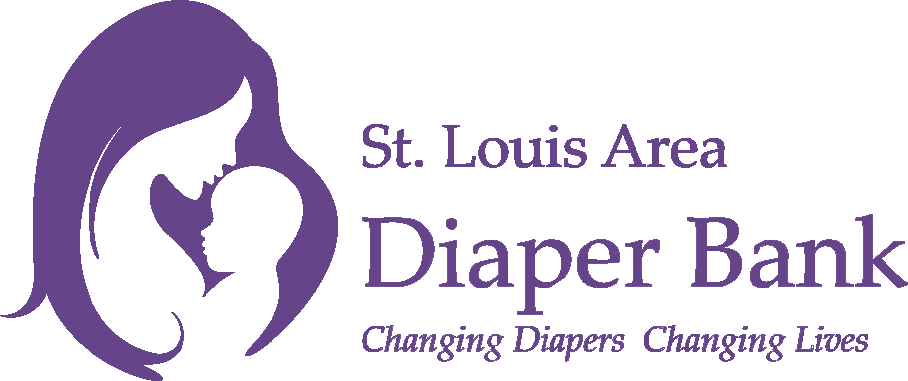 stldiaperbank_purple_rectangletext18.png