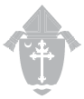 archstl-icon.png