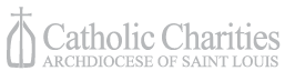 catholic-charities.png