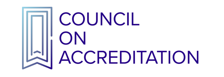 COA_Gradient_Logo_2019_cropped-1 (002).png