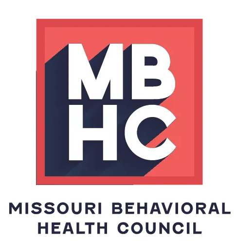 MBHC.PNG