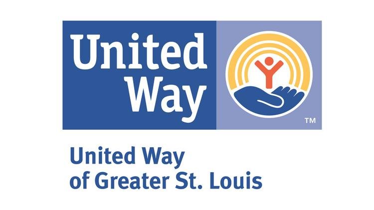 united-way-greater-stl-2_750xx1701-957-206-391.jpg