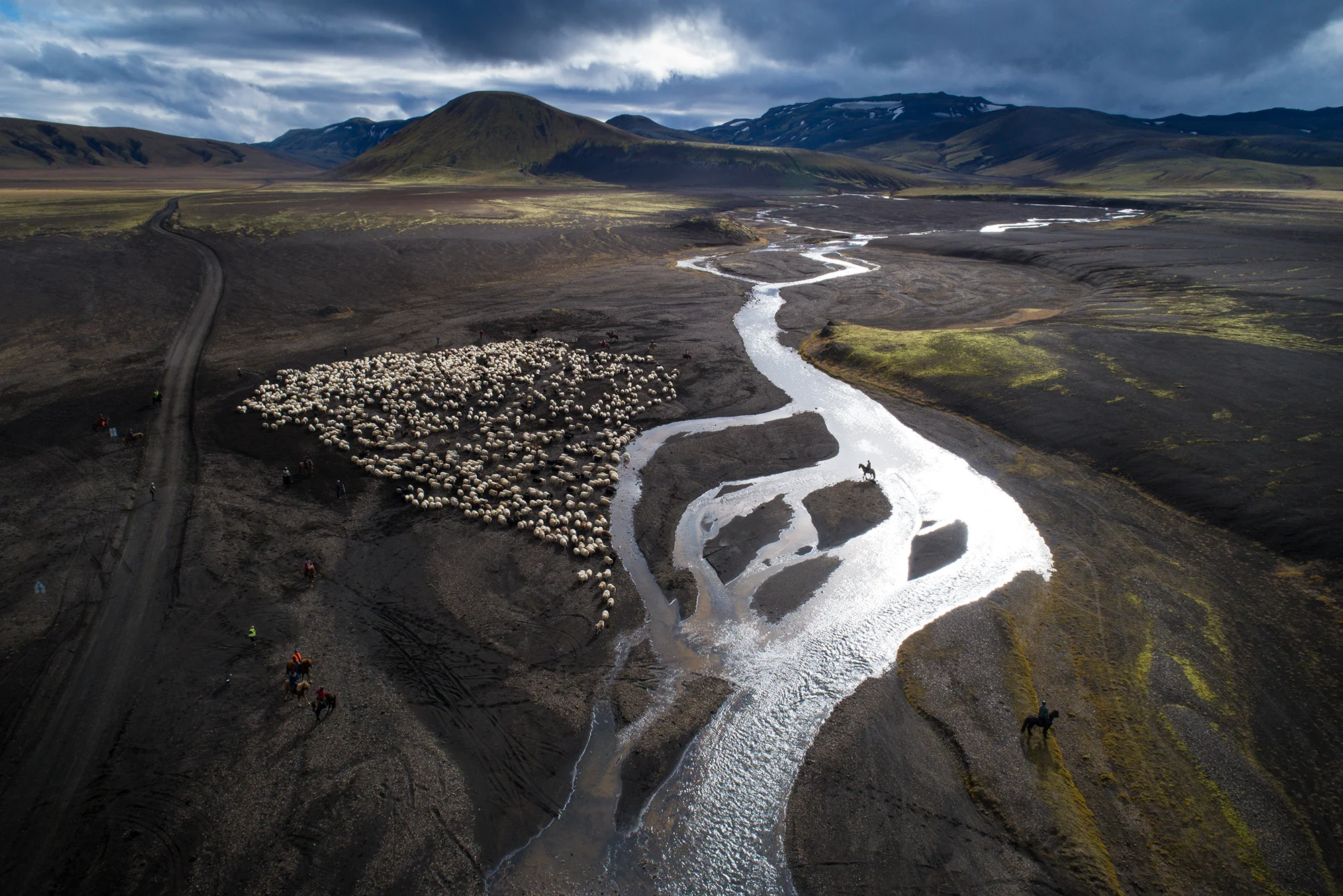 05_31_S_PG_DJI_170919_041-EDIT2.jpg