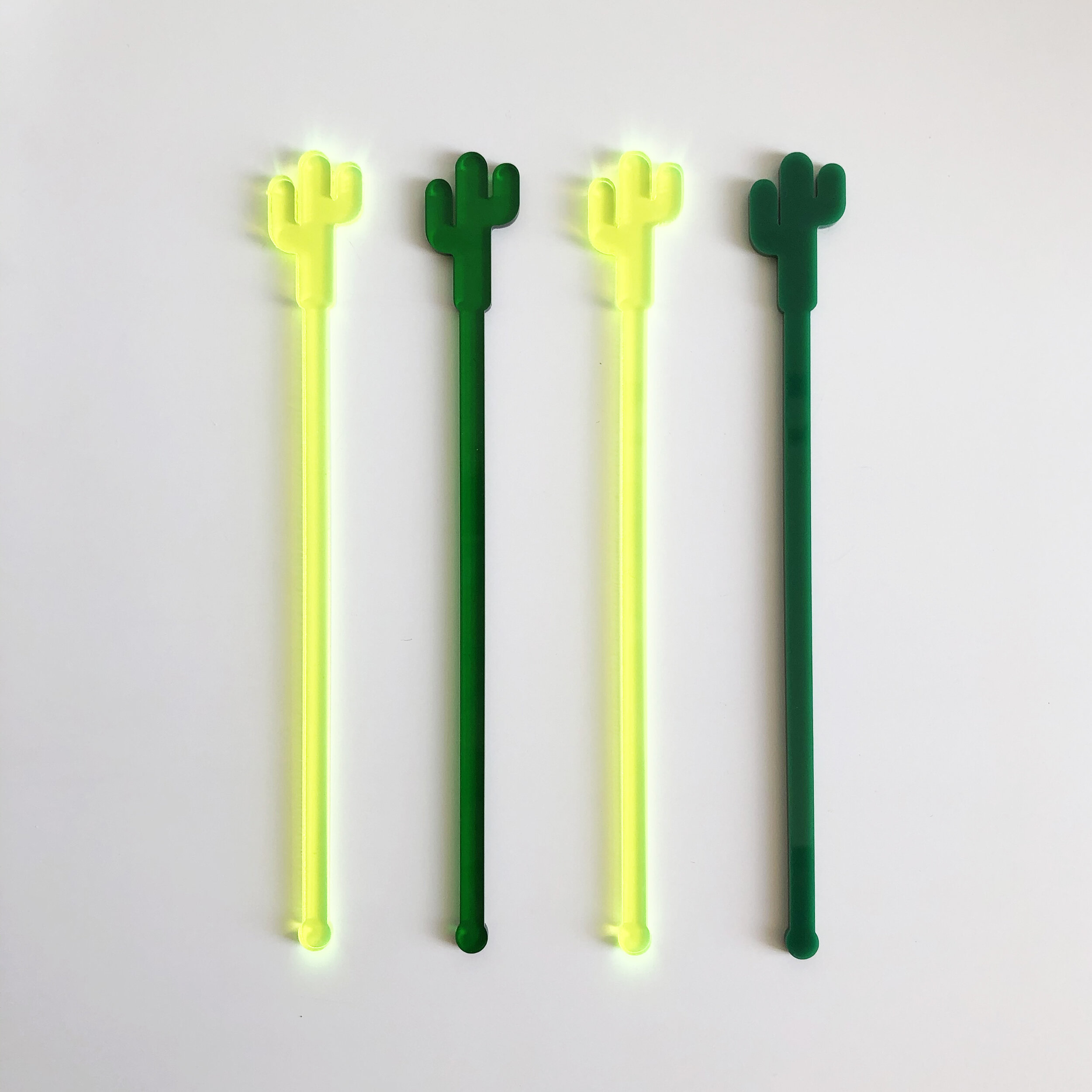 cactus stirrers.JPG
