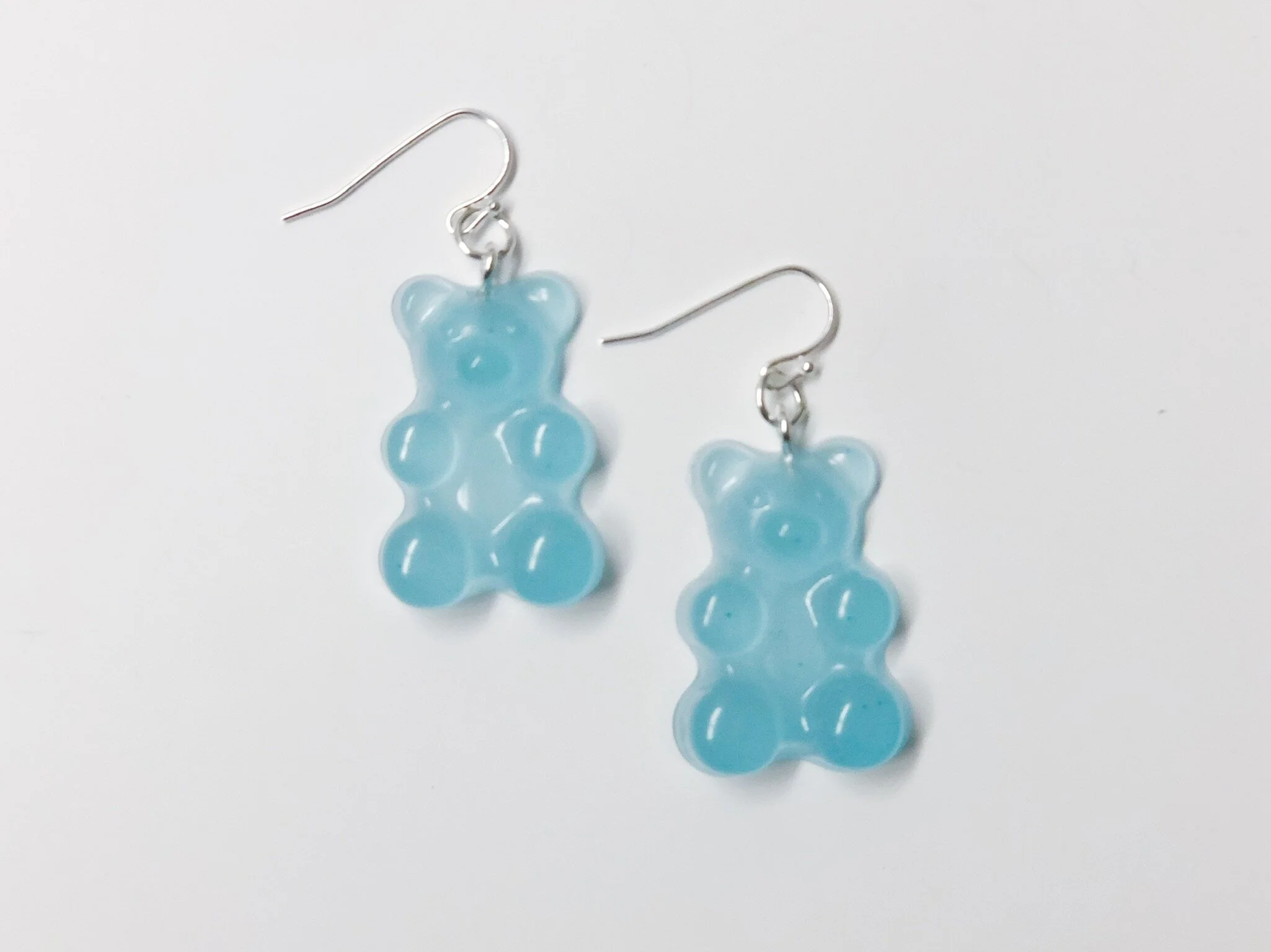 IMG_0236.JPG