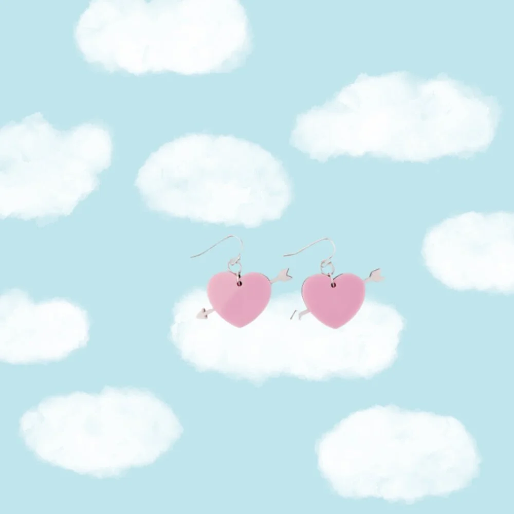 valentine&rsquo;s day sale starts now! 💌 send some love out this year 💕code: VDAY for 14% off