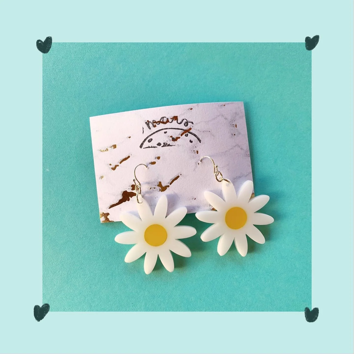 flowers that&rsquo;ll last forever for you or your valentine 🌼 all colors on sale now at link in bio!!