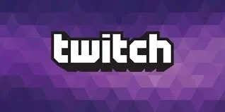 Twitch Channel Pages Revamp Their Look to Help Streamers Promote Their Individuality 