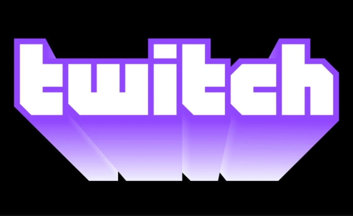 Who Are the Top 5 Streamers On Twitch?