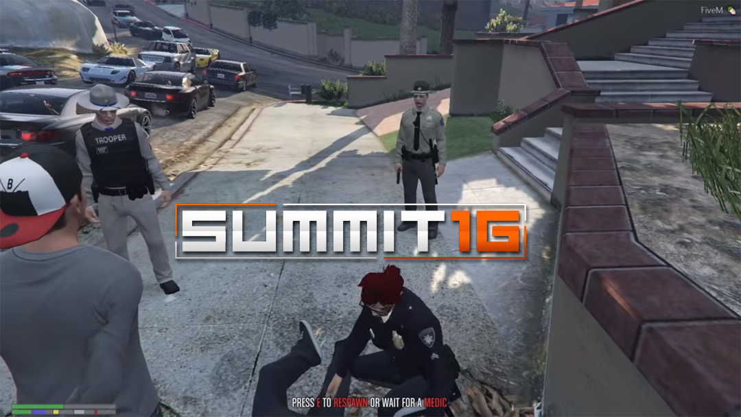 Who Has The Most Subscribers on Twitch?