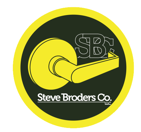 STEVE BRODERS CO LLC