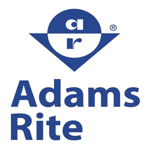 adamsrite.jpg