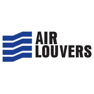 airlouvers.jpg