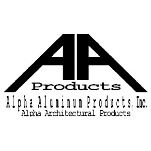 alphaaluminum.jpg