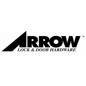 ARROW.jpg