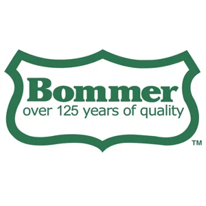 bommer.jpg