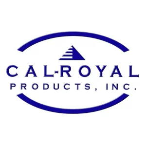calroyal.jpg
