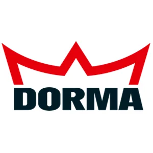 dorma.jpg