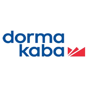 dormaKABA.jpg