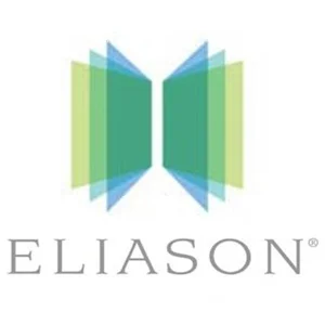 ELIASON.jpg