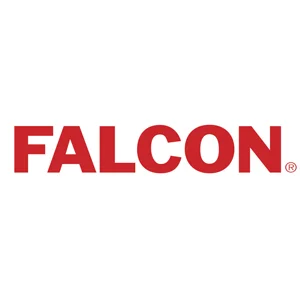 falcon.jpg