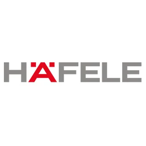 hafele.jpg