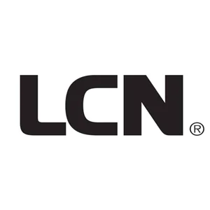 lcn.jpg