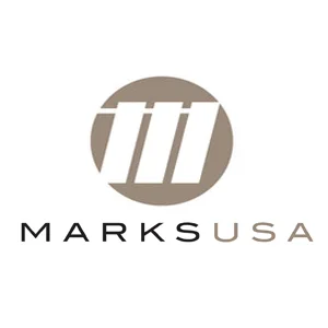 marks.jpg