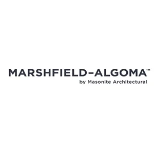 marshfield-algoma.jpg