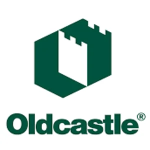 oldcastle.jpg