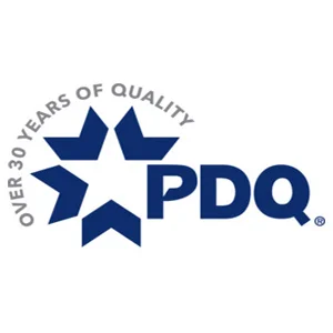 pdq.jpg