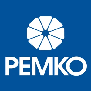 pemko.jpg