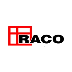 raco.jpg
